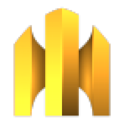 Open Graph preview image